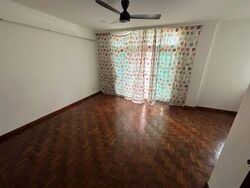 Lorong 106 Changi (D15), Semi-Detached #556832681